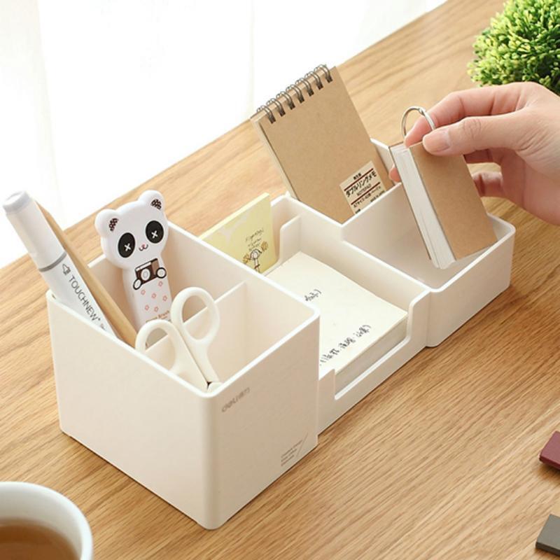 Office Supply Office Stationery Items - Uchwyt akcesoria biurowe papeterii gumowe nóżki