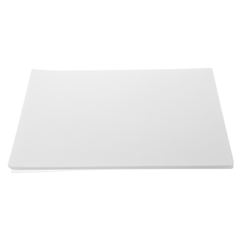 Document Laminator Pouch - 100 sztuk folii do laminowania zdjęć,