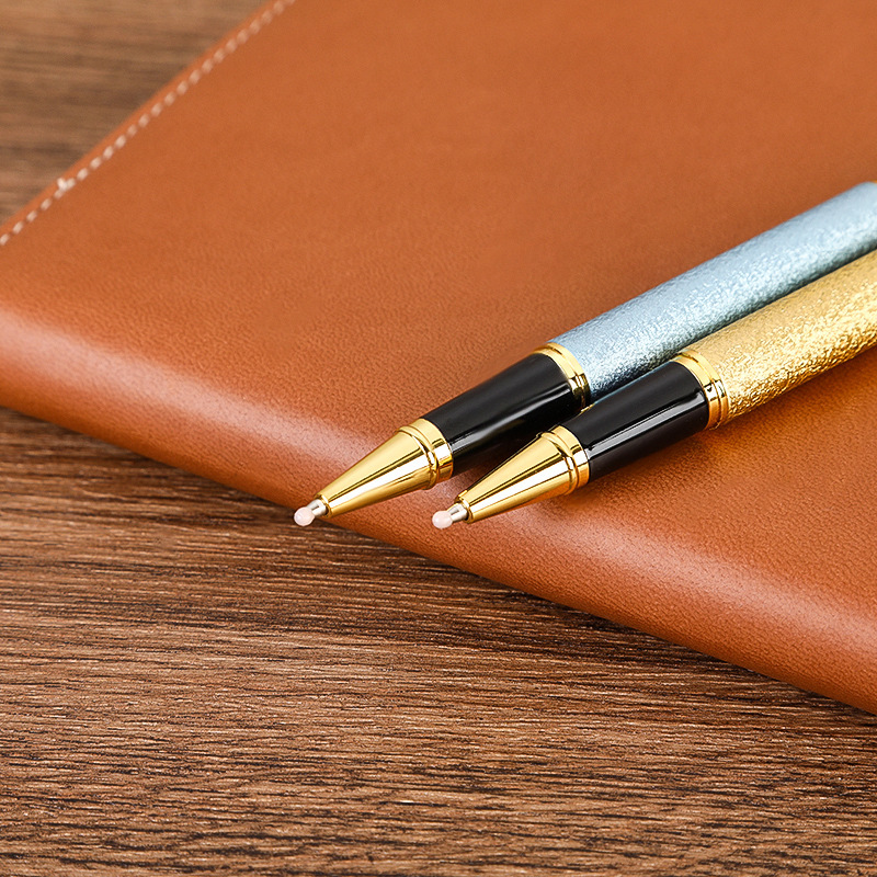 Niestandardowe grawerowanie dł – Stationery And Office Supply Stores recenzja i cena