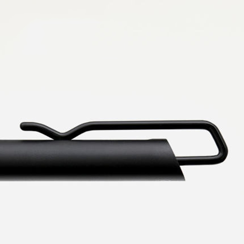 Długopis metalowy Kaco z wkład – Stationery Supplies Business recenzja i cena