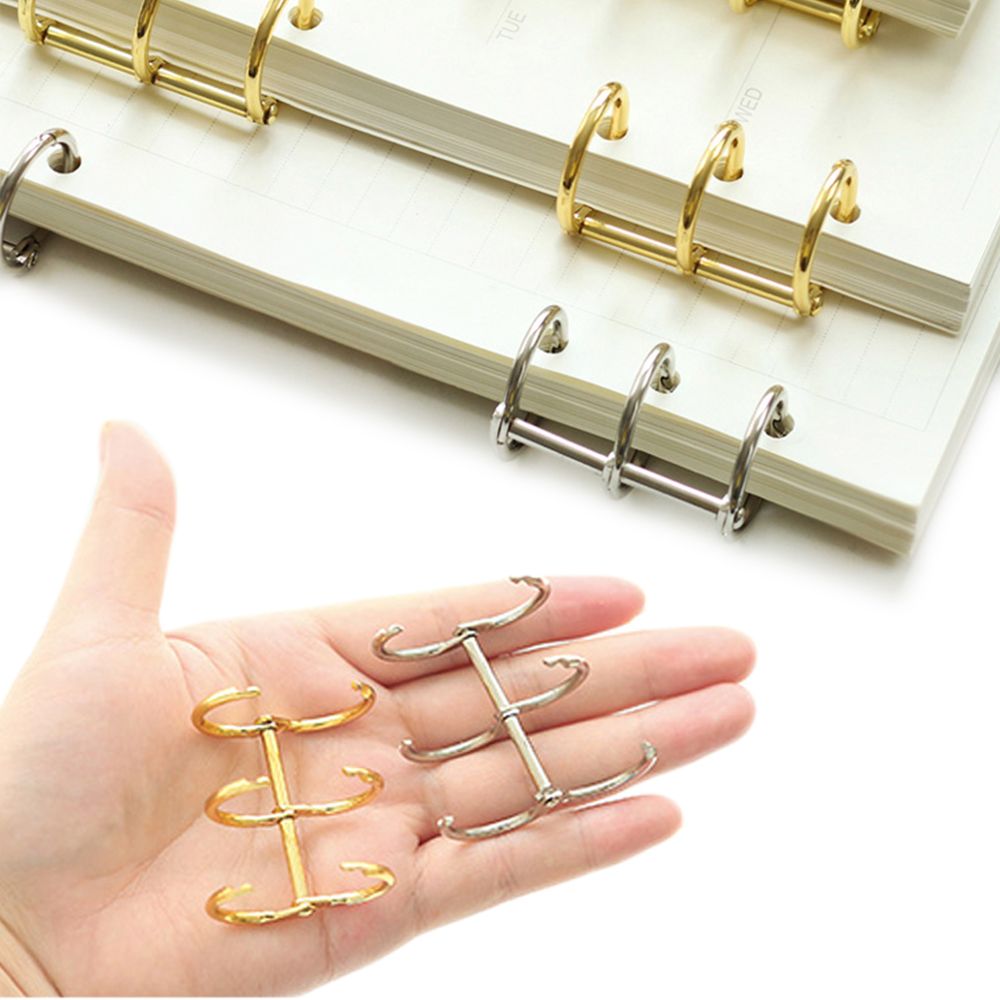 50 sztuk/zestaw łączniki do se – Binder Clip Assorted recenzja i cena