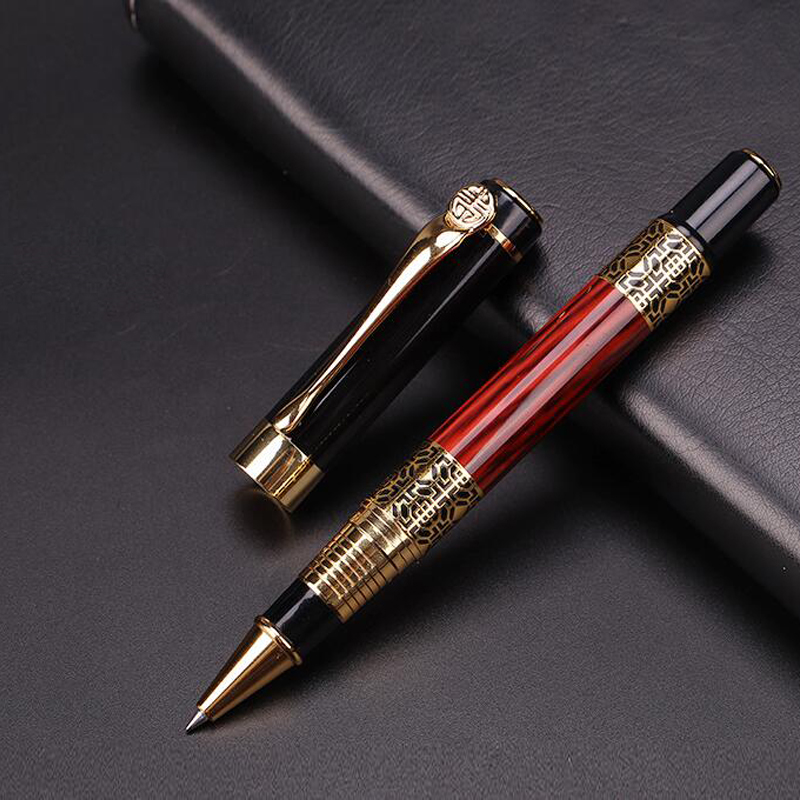 Dostosuj długopis żelowy Artyk – Stationery And Office Supply Stores recenzja i cena