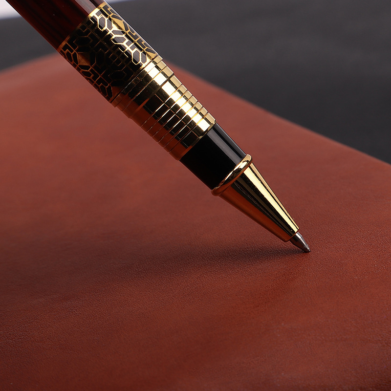 Dostosuj długopis żelowy Artyk – Stationery And Office Supply Stores recenzja i cena