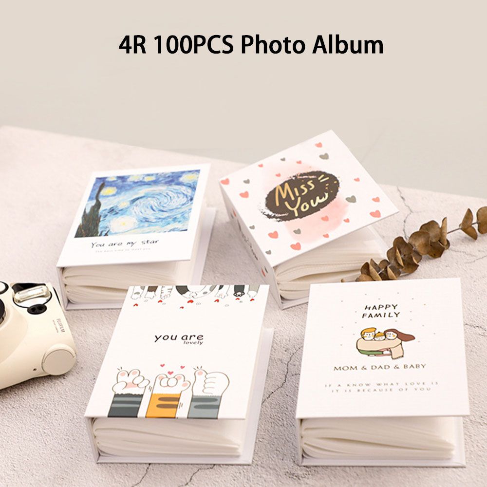 Prezent Album fotograficzny PV – Binding Comb Plastic recenzja i cena