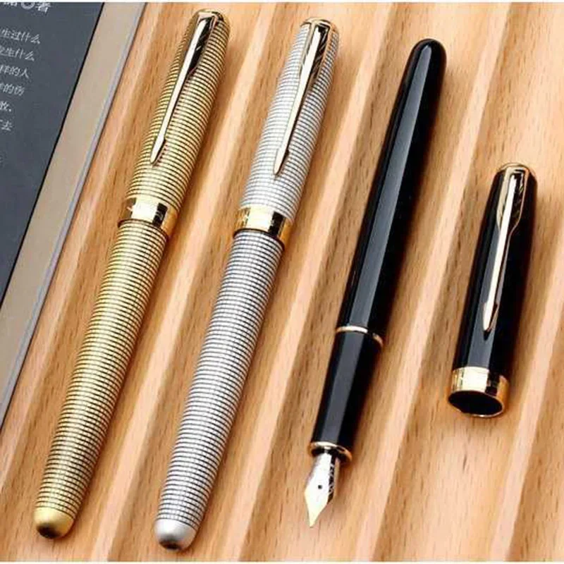 Gorąca Nowość JINHAO 75 Sklep  – Stationery And Office Supply Stores recenzja i cena