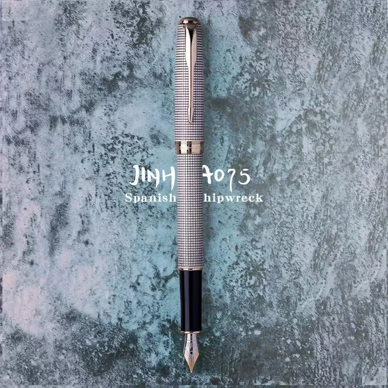 Gorąca Nowość JINHAO 75 Sklep  – Stationery And Office Supply Stores recenzja i cena
