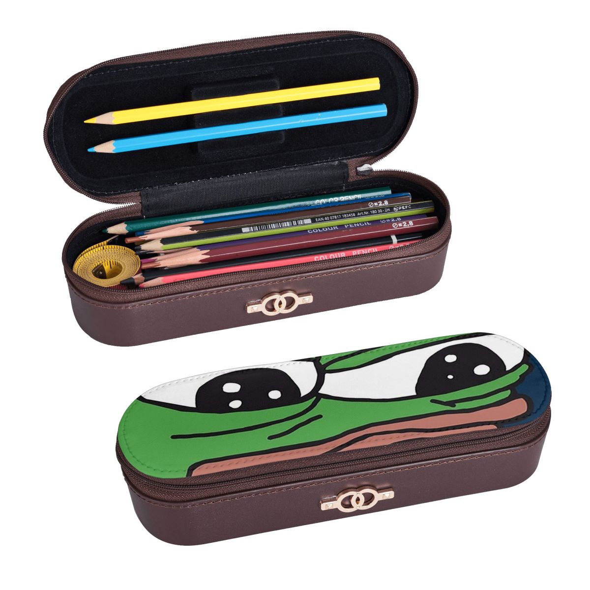 SKLEP INTERNETOWY WYSOKIEJ JAK – Stationery And Office Supply Stores recenzja i cena