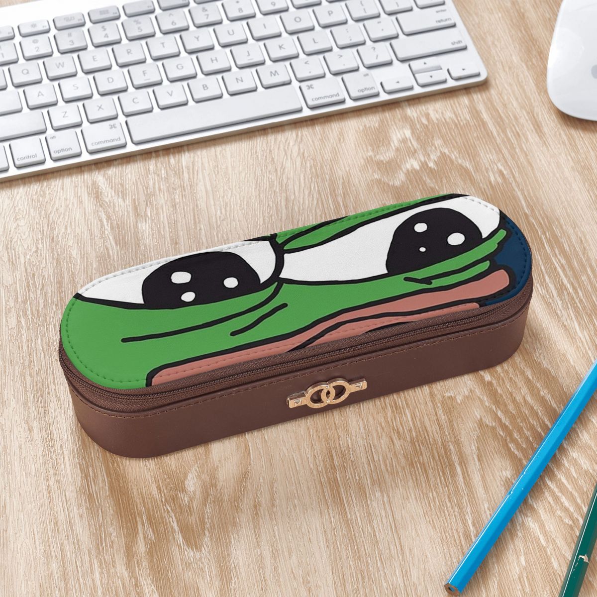 SKLEP INTERNETOWY WYSOKIEJ JAK – Stationery And Office Supply Stores recenzja i cena