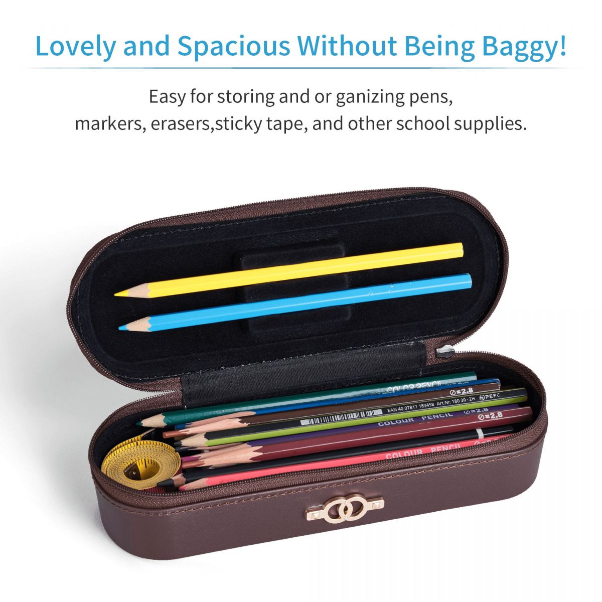 SKLEP INTERNETOWY WYSOKIEJ JAK – Stationery And Office Supply Stores recenzja i cena