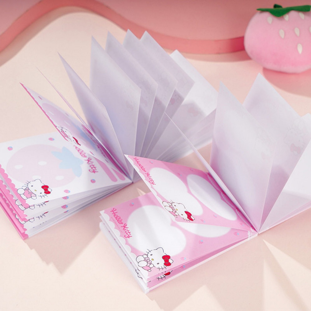 Oryginalne bloczki samoprzylep – Office Supply Office Stationery Items recenzja i cena