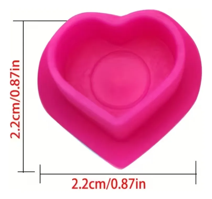200 sztuk kubek z tuszem do ta – Calligraphy Ink Bottle recenzja i cena