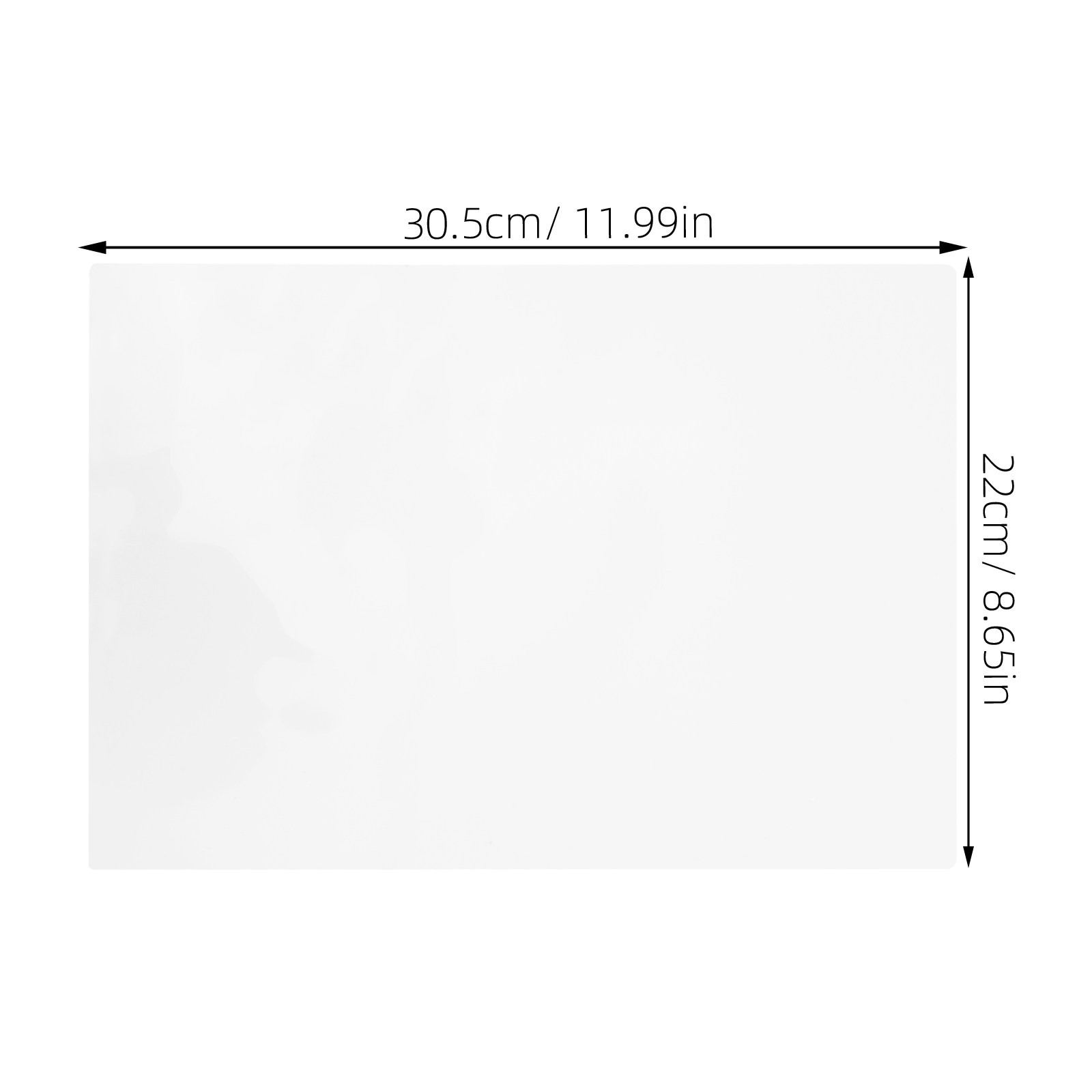 100 szt. folii termicznych do  – Document Laminator Pouch recenzja i cena