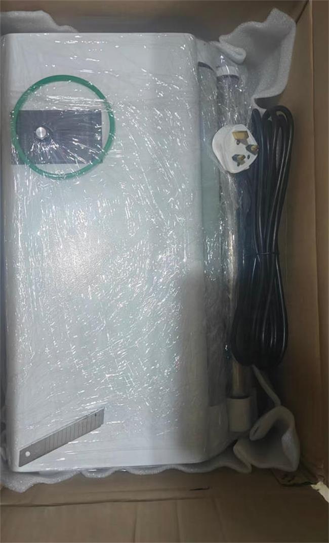 Inne artykuły biurowe i szkoln – Binding Comb Plastic recenzja i cena