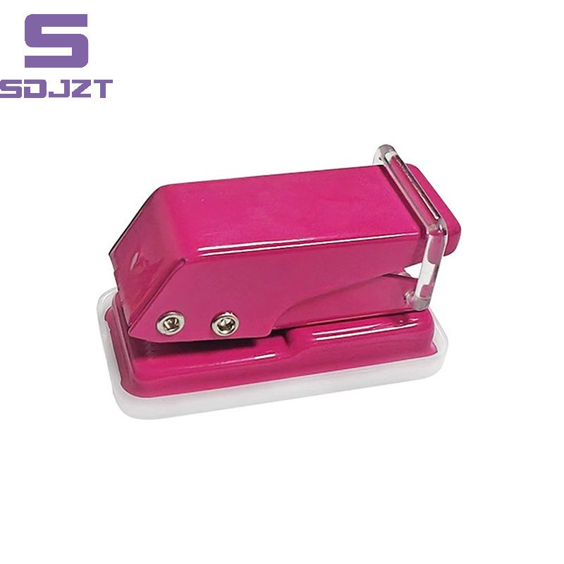 Urocze artykuły biurowe i szko – Office Supply Office Stationery Items recenzja i cena